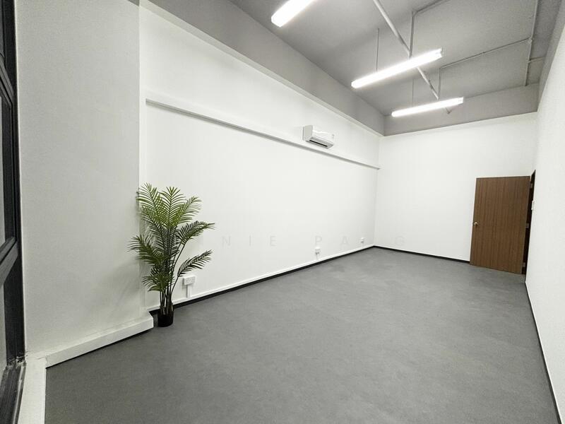 Primz Bizhub, 21 Woodlands Close singapore, 280 sqft, Light Industrial (B1) For Rent, by Winnie Pang, 25307743 - CommercialGuru.com.sg