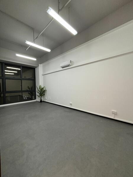 Primz Bizhub, 21 Woodlands Close singapore, 280 sqft, Light Industrial (B1) For Rent, by Winnie Pang, 25307743 - CommercialGuru.com.sg