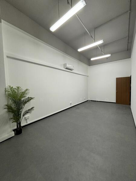Primz Bizhub, 21 Woodlands Close singapore, 280 sqft, Light Industrial (B1) For Rent, by Winnie Pang, 25307743 - CommercialGuru.com.sg