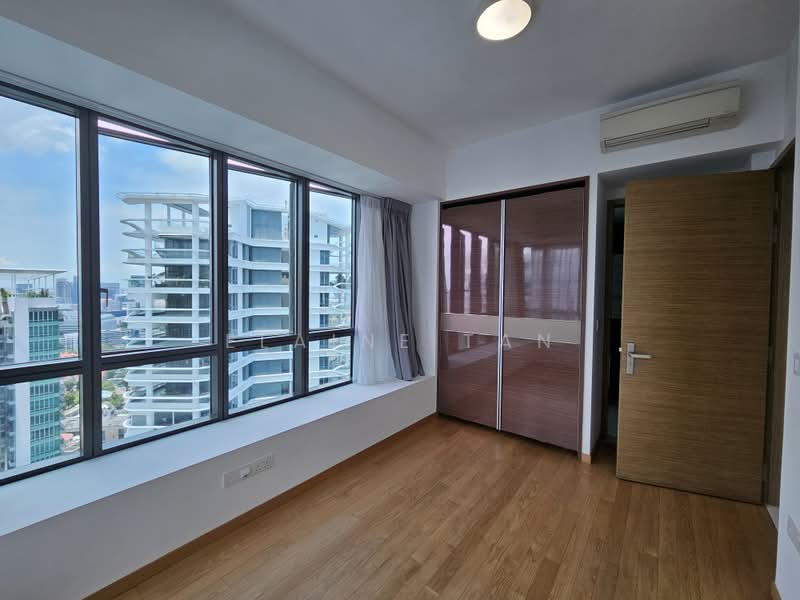 8 Saint Thomas, 10 Saint Thomas Walk, 2 Bedrooms, 872 sqft, Condominium For Sale, by Elaine Tan, 25307756 - PropertyGuru.com.sg