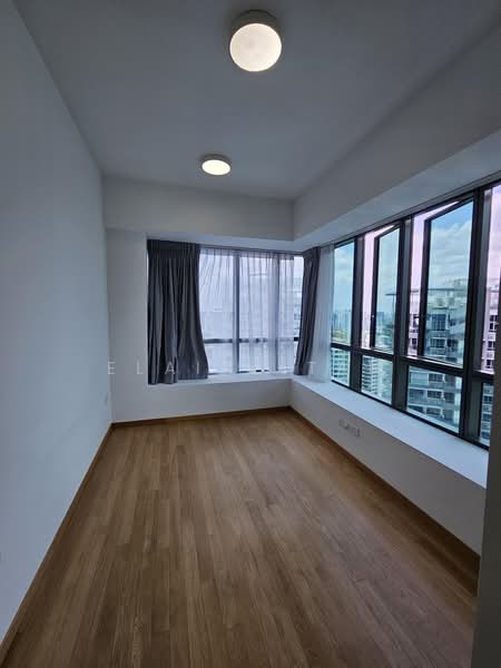 8 Saint Thomas, 10 Saint Thomas Walk, 2 Bedrooms, 872 sqft, Condominium For Sale, by Elaine Tan, 25307756 - PropertyGuru.com.sg