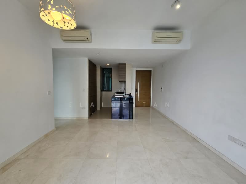 8 Saint Thomas, 10 Saint Thomas Walk, 2 Bedrooms, 872 sqft, Condominium For Sale, by Elaine Tan, 25307756 - PropertyGuru.com.sg