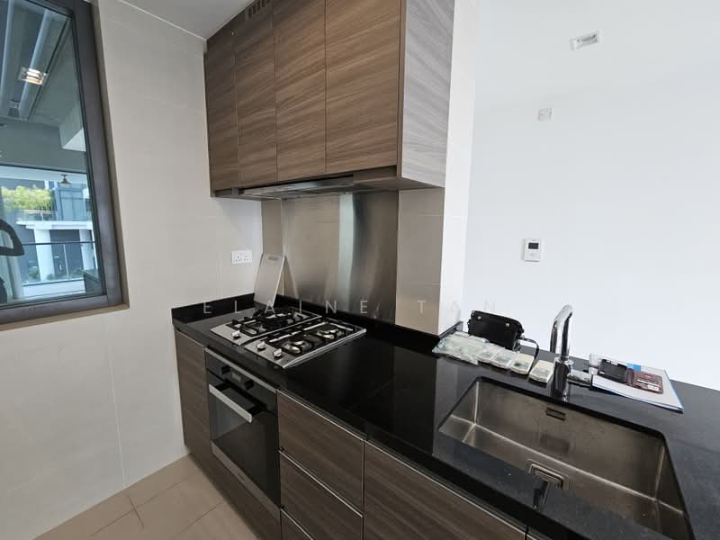 8 Saint Thomas, 10 Saint Thomas Walk, 2 Bedrooms, 872 sqft, Condominium For Sale, by Elaine Tan, 25307756 - PropertyGuru.com.sg