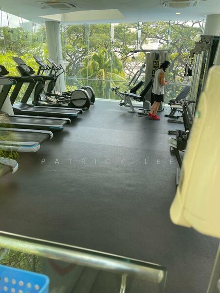 One Amber, 1 Amber Gardens, Room Rental, 80 sqft, Condominium For Rent, by Patrick Lee, 25307778 - PropertyGuru.com.sg