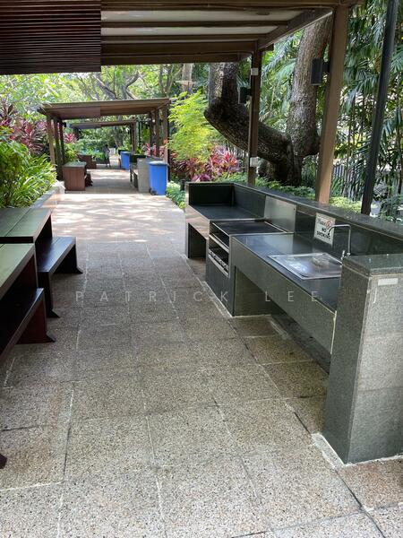 One Amber, 1 Amber Gardens, Room Rental, 80 sqft, Condominium For Rent, by Patrick Lee, 25307778 - PropertyGuru.com.sg