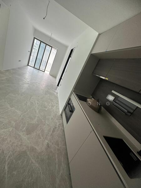 The Reef at King's Dock, 16 Harbourfront Avenue, Orchard / River Valley, 2 Bedrooms, 764 sqft, Condominium For Sale, by Roland Ong, 25307803 - PropertyGuru.com.sg