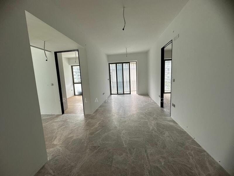 The Reef at King's Dock, 16 Harbourfront Avenue, Orchard / River Valley, 2 Bedrooms, 764 sqft, Condominium For Sale, by Roland Ong, 25307803 - PropertyGuru.com.sg
