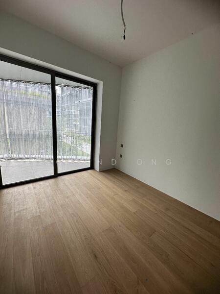 The Reef at King's Dock, 16 Harbourfront Avenue, Orchard / River Valley, 2 Bedrooms, 764 sqft, Condominium For Sale, by Roland Ong, 25307803 - PropertyGuru.com.sg
