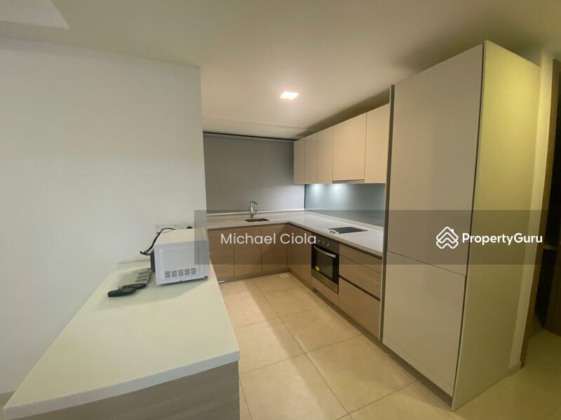 View to offer Priced to Negotiate Hurry