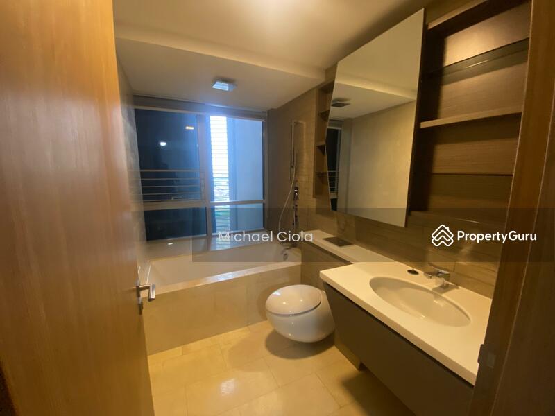 View to offer Priced to Negotiate Hurry
