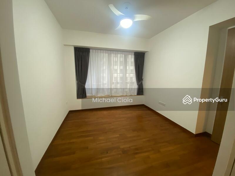 View to offer Priced to Negotiate Hurry