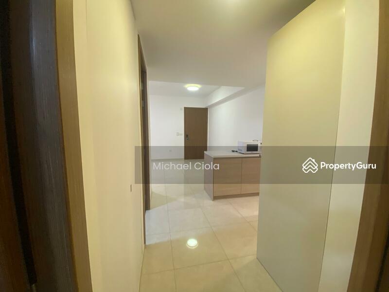 View to offer Priced to Negotiate Hurry
