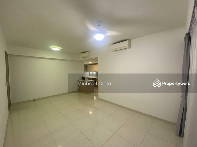 View to offer Priced to Negotiate Hurry