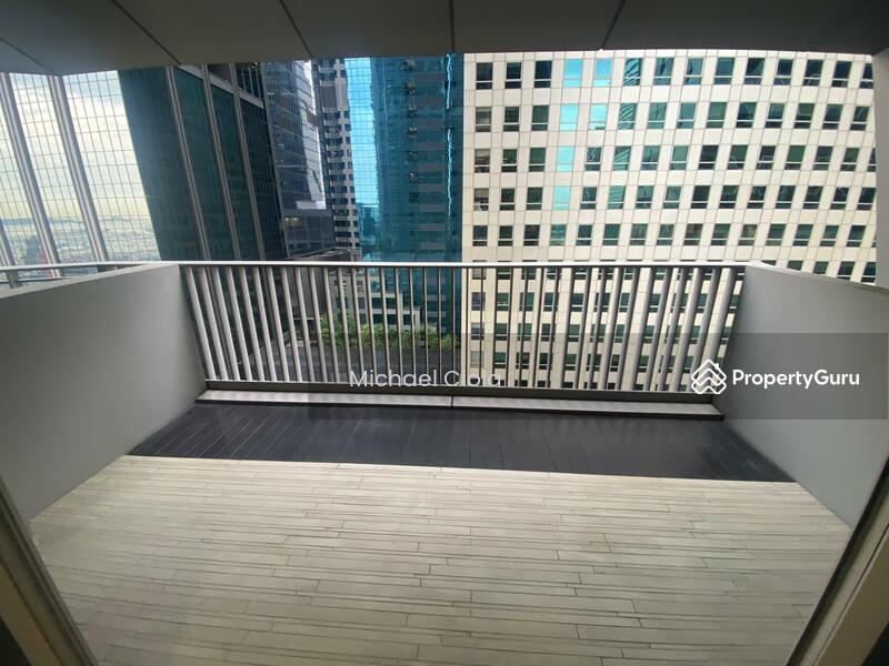 View to offer Priced to Negotiate Hurry