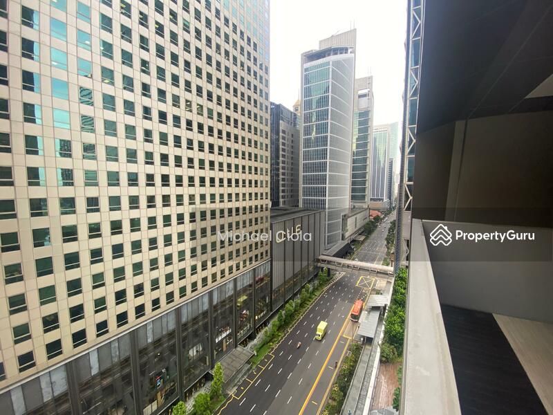 View to offer Priced to Negotiate Hurry