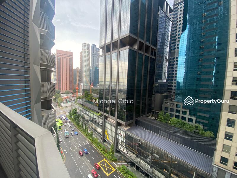 View to offer Priced to Negotiate Hurry