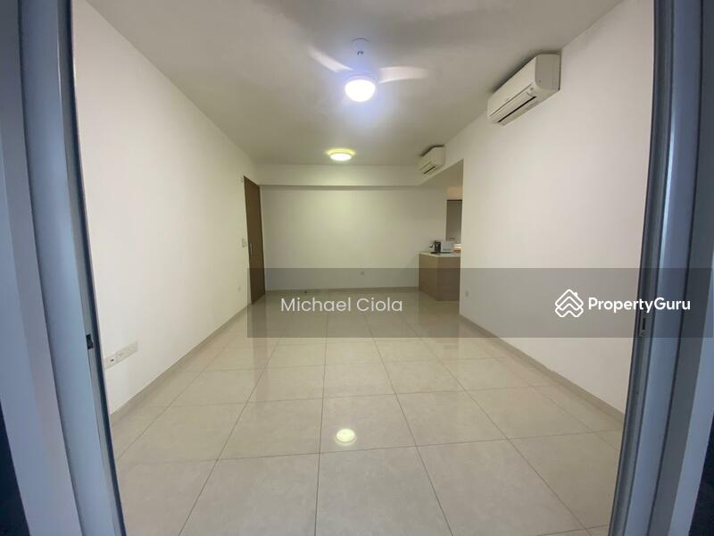View to offer Priced to Negotiate Hurry