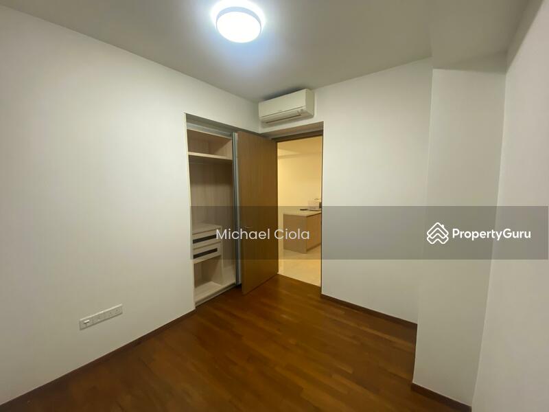 View to offer Priced to Negotiate Hurry