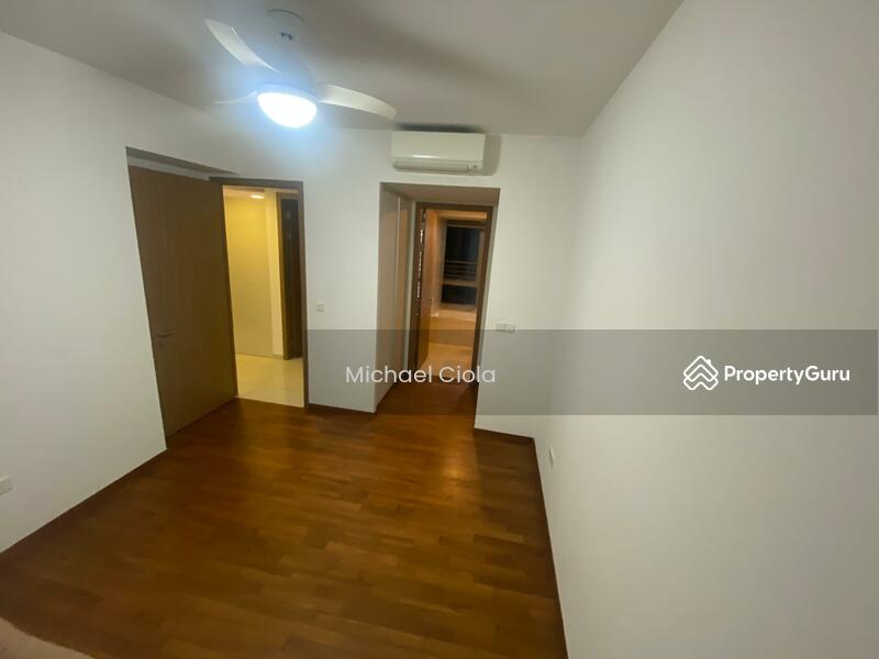View to offer Priced to Negotiate Hurry