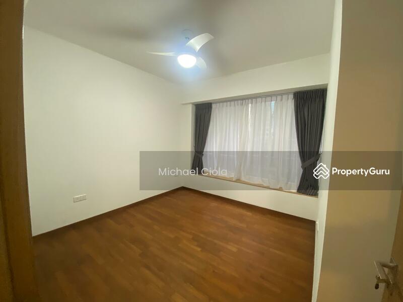 View to offer Priced to Negotiate Hurry