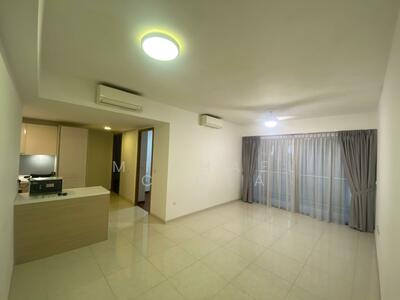 For Sale - V on Shenton