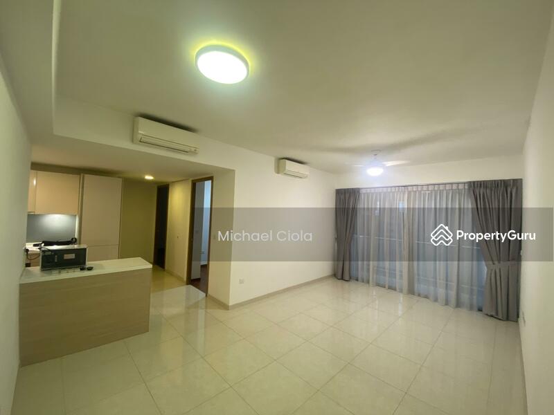 View to offer Priced to Negotiate Hurry