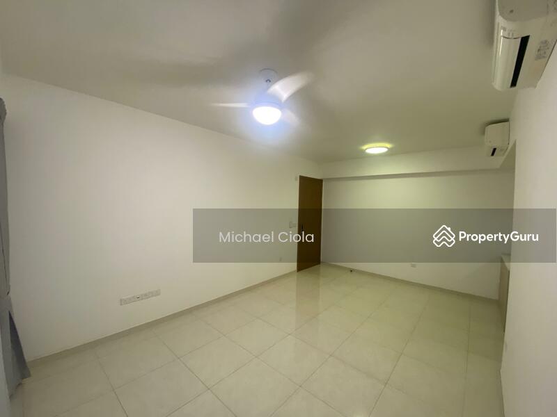 View to offer Priced to Negotiate Hurry