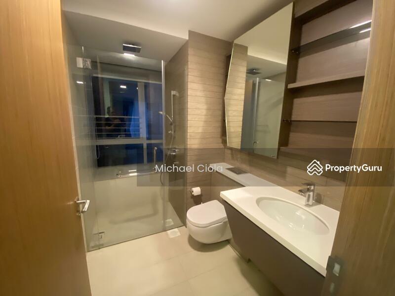 View to offer Priced to Negotiate Hurry