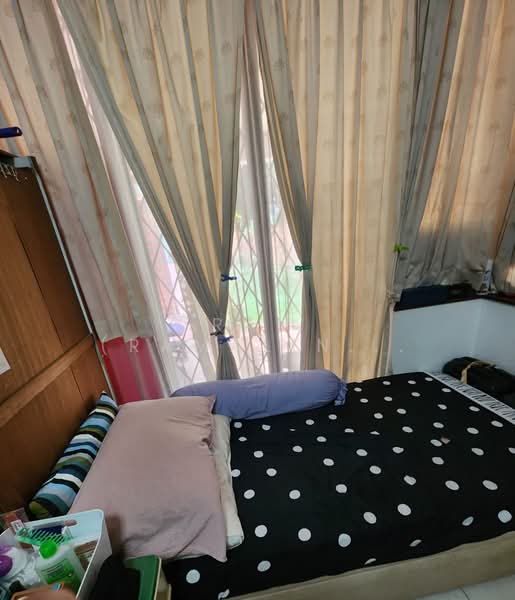 Dunman Grove, Dunman Road, Room Rental, 180 sqft, Semi-Detached House For Rent, by Ram (Ramalingam), 25307889 - PropertyGuru.com.sg