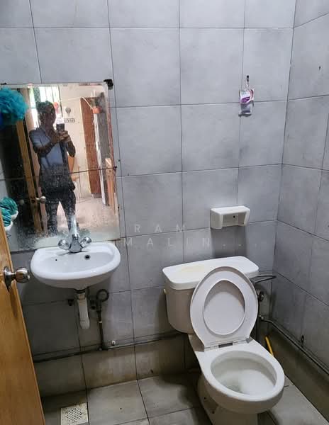 Dunman Grove, Dunman Road, Room Rental, 180 sqft, Semi-Detached House For Rent, by Ram (Ramalingam), 25307889 - PropertyGuru.com.sg