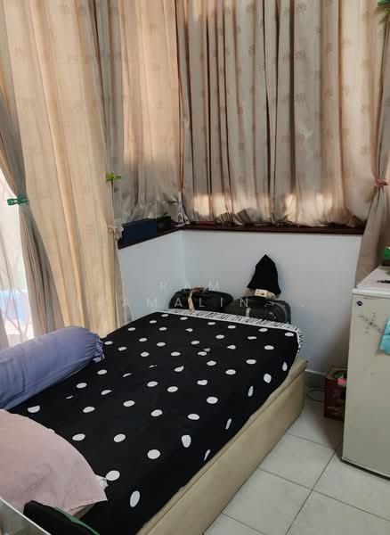 Dunman Grove, Dunman Road, Room Rental, 180 sqft, Semi-Detached House For Rent, by Ram (Ramalingam), 25307889 - PropertyGuru.com.sg