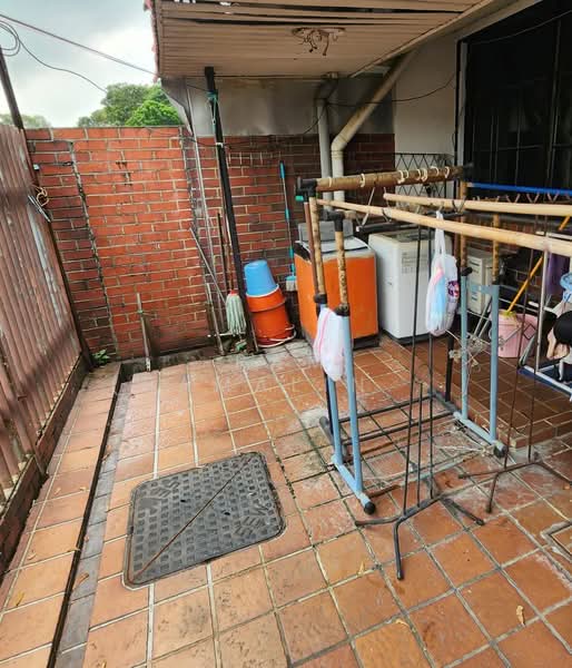 Dunman Grove, Dunman Road, Room Rental, 180 sqft, Semi-Detached House For Rent, by Ram (Ramalingam), 25307889 - PropertyGuru.com.sg