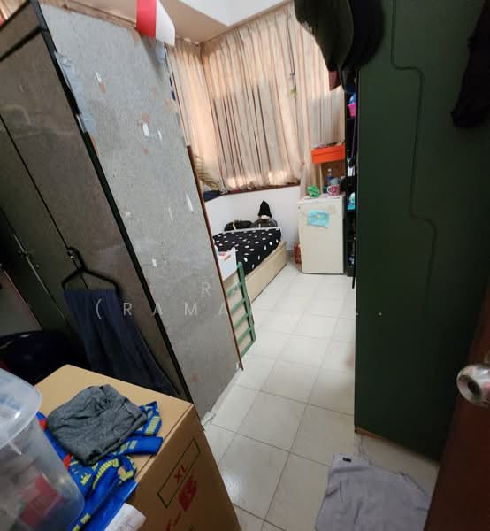 Dunman Grove, Dunman Road, Room Rental, 180 sqft, Semi-Detached House For Rent, by Ram (Ramalingam), 25307889 - PropertyGuru.com.sg