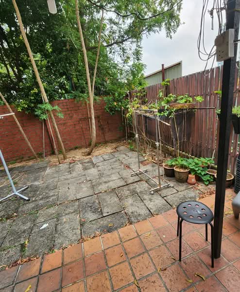 Dunman Grove, Dunman Road, Room Rental, 180 sqft, Semi-Detached House For Rent, by Ram (Ramalingam), 25307889 - PropertyGuru.com.sg