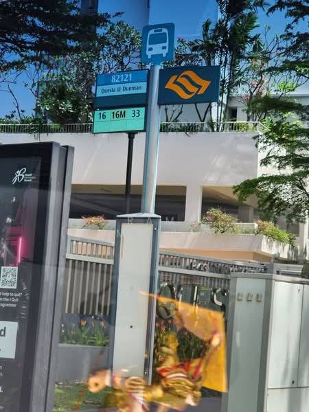 Dunman Grove, Dunman Road, Room Rental, 180 sqft, Semi-Detached House For Rent, by Ram (Ramalingam), 25307889 - PropertyGuru.com.sg