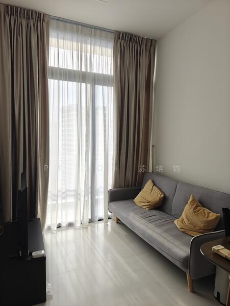 For Sale - Urban Vista