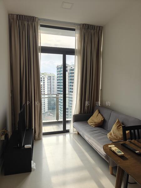 For Sale - Urban Vista