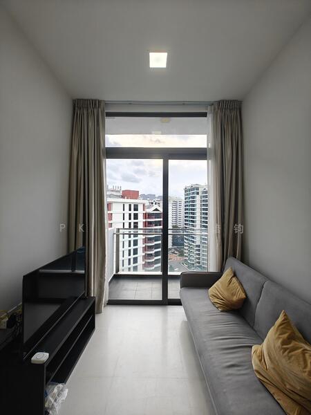 For Sale - Urban Vista