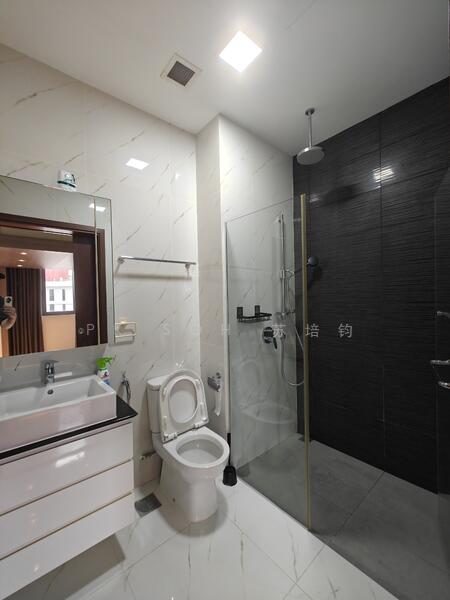 For Sale - Urban Vista