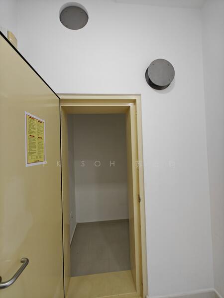 For Sale - Urban Vista