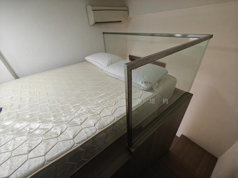 For Sale - Urban Vista