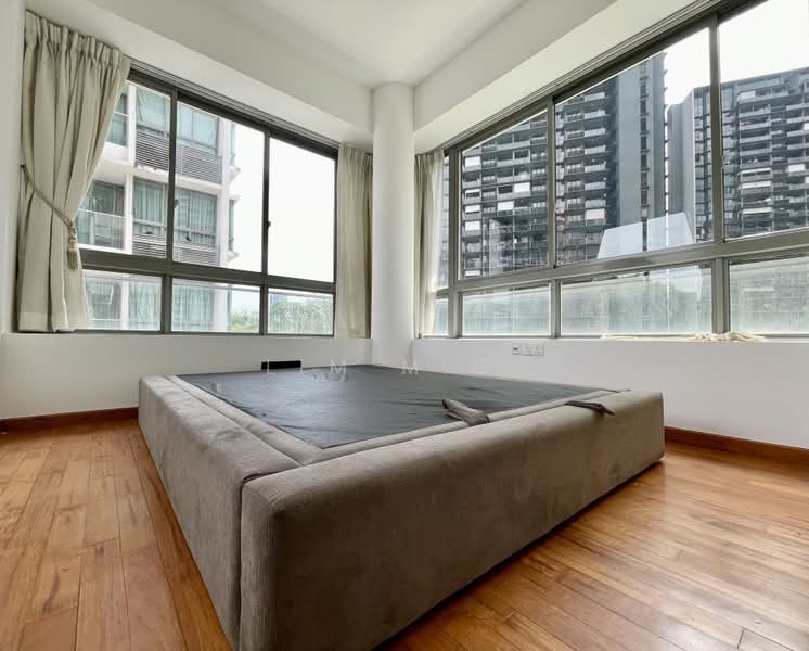 Newton Edge, 1 Makeway Ave, 2 Bedrooms, 700 sqft, Condominium For Rent, by Lim M.G., 25308004 - PropertyGuru.com.sg