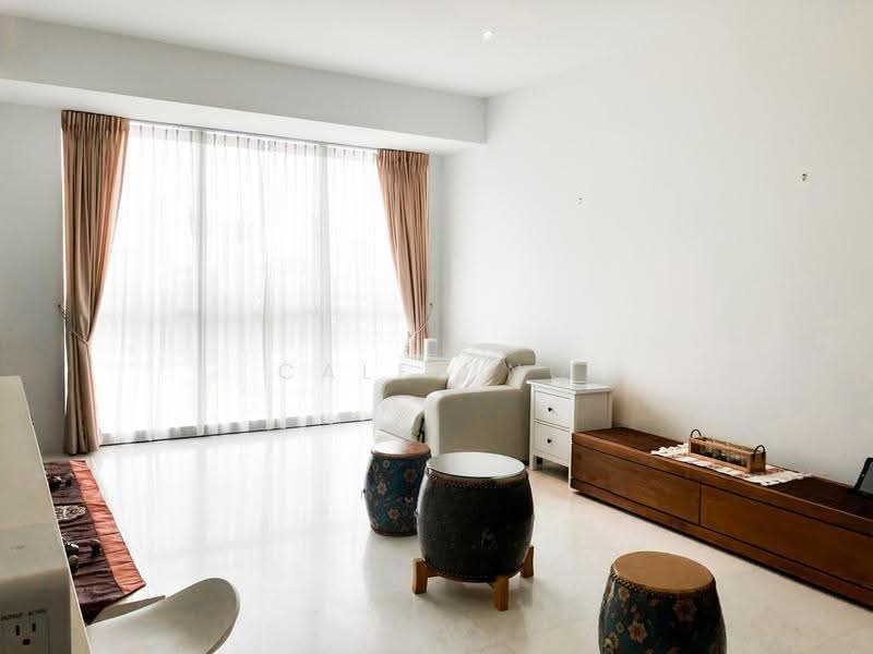 Reflections at Keppel Bay, 23 Keppel Bay View, Harbourfront / Telok Blangah, 3 Bedrooms, 1,507 sqft, Condominium For Rent, by Caleb Ng, 25308015 - PropertyGuru.com.sg