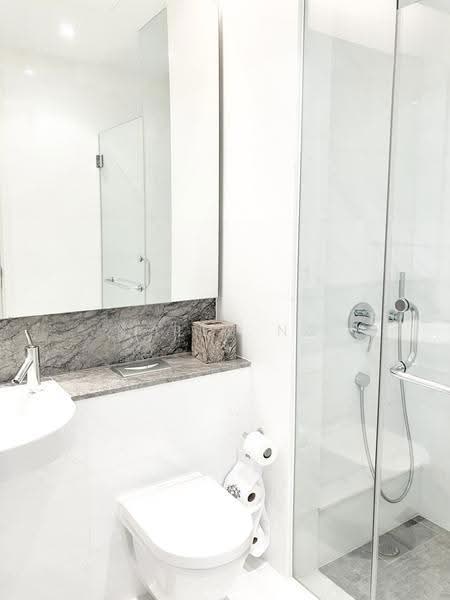 Reflections at Keppel Bay, 23 Keppel Bay View, Harbourfront / Telok Blangah, 3 Bedrooms, 1,507 sqft, Condominium For Rent, by Caleb Ng, 25308015 - PropertyGuru.com.sg