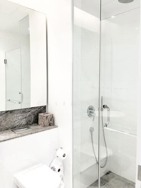 Reflections at Keppel Bay, 23 Keppel Bay View, Harbourfront / Telok Blangah, 3 Bedrooms, 1,507 sqft, Condominium For Rent, by Caleb Ng, 25308015 - PropertyGuru.com.sg