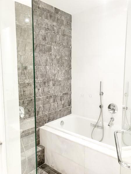 Reflections at Keppel Bay, 23 Keppel Bay View, Harbourfront / Telok Blangah, 3 Bedrooms, 1,507 sqft, Condominium For Rent, by Caleb Ng, 25308015 - PropertyGuru.com.sg