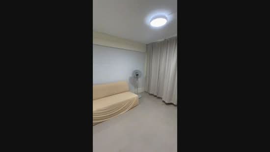 97 Commonwealth Crescent, 97 Commonwealth Crescent, 2 Bedrooms, 689 sqft, HDB Flat For Rent, by May Lai Sook Mei, 25308044 - PropertyGuru.com.sg