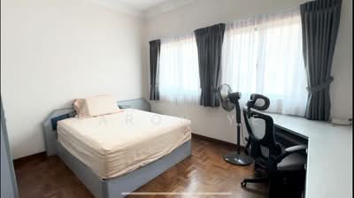 For Rent - Westville