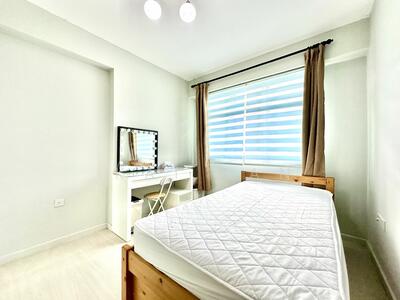 For Rent - 331A Anchorvale Street