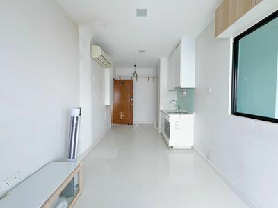 For Sale - Urban Vista